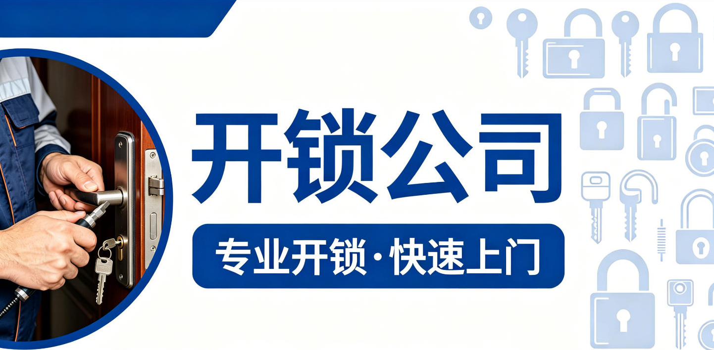 石狮配遥控器｜汽车遥控器、门禁遥控、车库遥控配制匹配科普